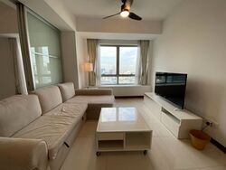 The Sail @ Marina Bay (D1), Apartment #552420311
